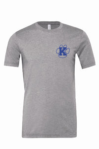 Kearney High - Center Court - Short Sleeve Shirt