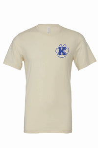 Kearney High - Center Court - Short Sleeve Shirt